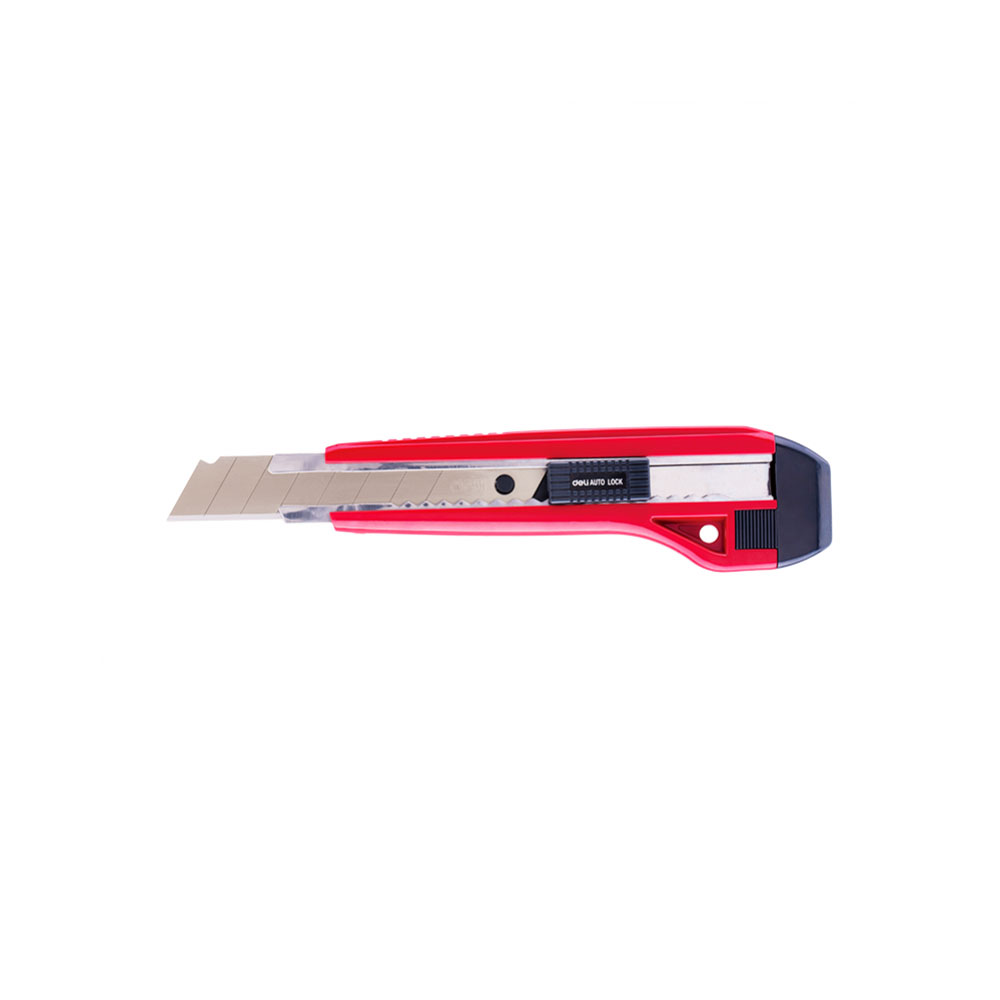 prod-60c60dc2b7c45DELI 2041 UTILITY KNIFE BIG, 19MM-.jpg